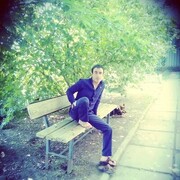  ,   Jamol, 32 ,   ,   