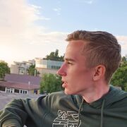 ,   , 22 ,   c 