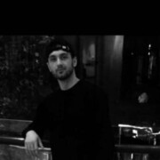  ,   Anzor, 35 ,   ,   , c 