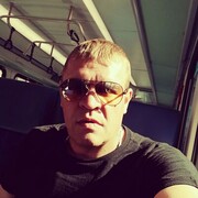 ���������� ������, ���� ������� Roman, 47 ���, ������������ ��� ������, ����� � ���������, ���������