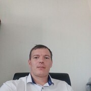  ,   , 37 ,   c 