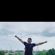 ���������� �������, ���� ������� ���������, 32 ����, ������������ ��� ������, ����� � ���������, c�������� ���������, ���������