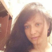  Jelcz,  , 38