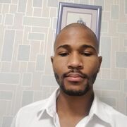  ,   Robert, 29 ,   ,   , c 