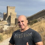 ���������� ���������, ���� ������� �����, 43 ����, ������������ ��� ������, ����� � ���������