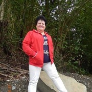  ,   , 57 ,   ,   , c 