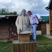 ���������� ������, ���� ������� ������, 36 ���, ������������ ��� ������, ����� � ���������, c�������� ���������, ���������