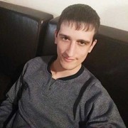  ,   Sa sha, 35 ,     , c 