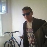  ,   , 39 ,     , c 