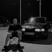  Middenmeer,  , 21
