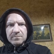  ,  , 43