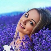 ���������� ���������, ���� ������� ����, 46 ���, ������������ ��� ������, ����� � ���������, c�������� ���������, ���������