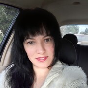  ,   Anna, 38 ,   ,   , c 