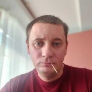 ���������� ���������, ������� ���������, 35