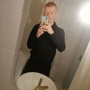  ,  , 25
