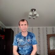 ���������� ������-��-����, ���� ������� ������, 49 ���, ������������ ��� ������, ����� � ���������