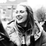 ���������� ������, ���� ������� ������, 26 ���, ������������ ��� ����� � ���������, c�������� ���������