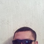 ���������� �������, ���� ������� Yorkin, 39 ���, ������������ ��� ������, ����� � ���������, c�������� ���������, ���������