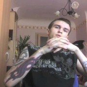  ,   , 32 ,   