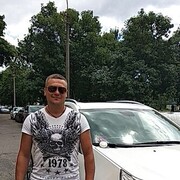  ,   , 43 ,   ,   , c 