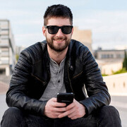 ���������� ���������, ������� Vadim, 32