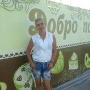 ���������� ��������, ���� ������� �������, 48 ���, ������������ 