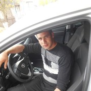 ,   , 37 ,  