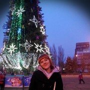 ,   Nataliya, 34 ,   ,   , c , 