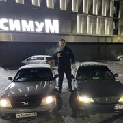 ���������� ������������, ���� ������� �����, 30 ���, ������������ ��� ������, ����� � ���������