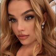  -, 