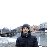 ���������� �����, ���� ������� ���������, 39 ���, ������������ ��� ������, ���������