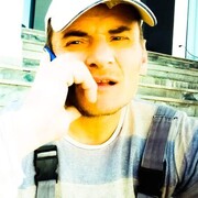  ,   Vladimer, 45 ,   ,   