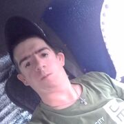 ���������� ����, ���� ������� �������, 31 ���, ������������ ��� ������, ����� � ���������, c�������� ���������