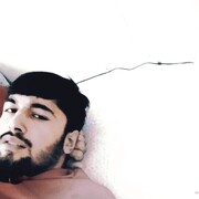  ,   Jahangir, 26 ,   ,   , c 
