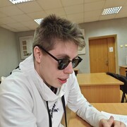  ,   , 23 ,   ,   , c 