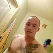 ���������� ������, ���� ������� ����, 29 ���, ������������ ��� ������, ����� � ���������, c�������� ���������