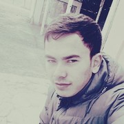  ,   Borya, 31 ,   ,   , c 