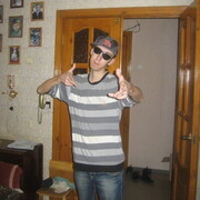 ���������� ���������, ���� ������� �����, 34 ����, ������������ ��� ������, ����� � ���������, c�������� ���������