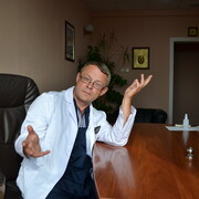  ,   , 57 ,   ,   , c 