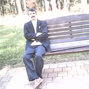 ���������� ������, ������� ������, 64