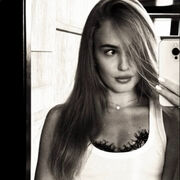 ���������� ������, ���� ������� �����, 26 ���, ������������ ��� ������, ����� � ���������