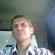 ���������� ������������, ���� ������� ������, 55 ���, ������������ ��� ������, ����� � ���������, c�������� ���������