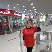  ,   , 64 ,     , c 