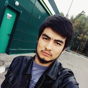 ���������� ���������, ������ Mustafa, 22