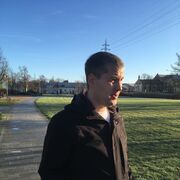 ���������� ����, ���� ������� ���������, 39 ���, ������������ ��� ������, ����� � ���������