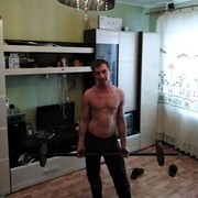 ���������� ���������, ���� ������� �����, 37 ���, ������������ ��� ����� � ���������, c�������� ���������, ���������