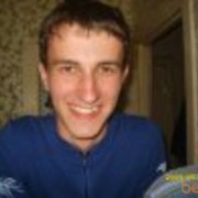 ���������� ������, ���� ������� �����, 35 ���, ������������ ��� ������, ����� � ���������, c�������� ���������