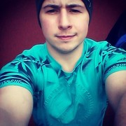  ,  , 28