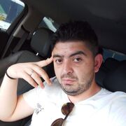  --,   , 40 ,   ,   