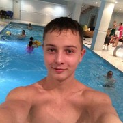  ,   , 27 ,   
